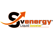 Svenergy logo